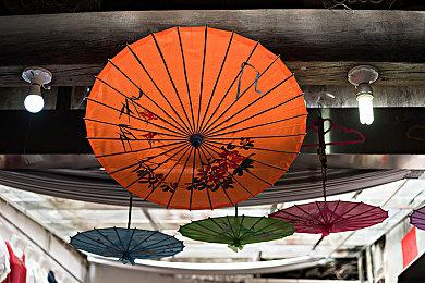 免费游戏《超级动物大逃杀》第2季开启跨平台联机大战